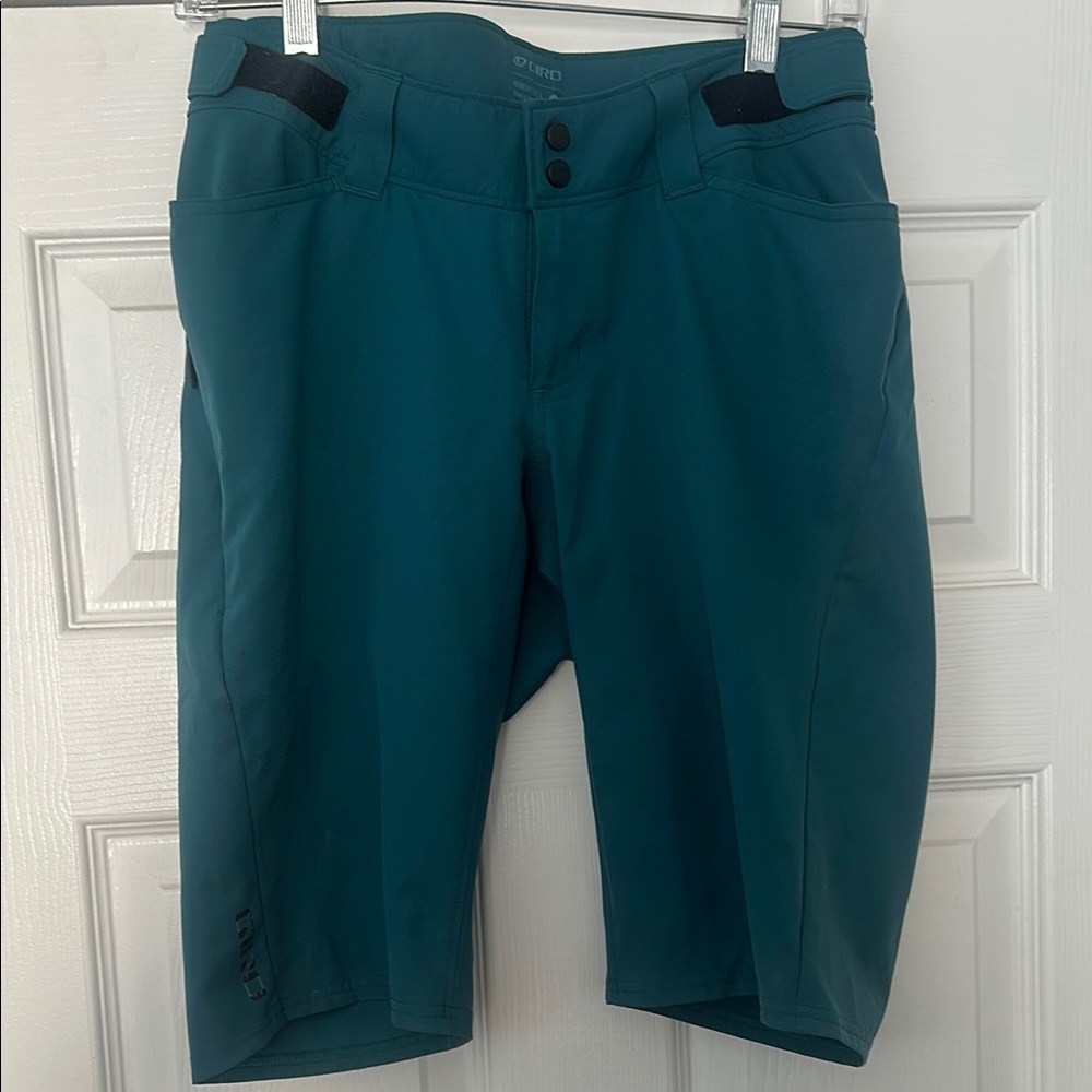 Giro Arc Short, Women’s 4